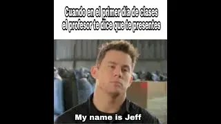 Mom! pls dont watch this