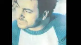 fikri eker Delalim