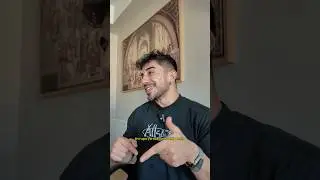 Avrupa Türklere Neden Schengen Vizesi Vermiyor? Kenan Evren ve 80 Darbesiyle Bağlantısı Ne?