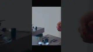 Cooking with ma 