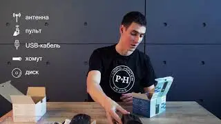 Сравнение фотоловушек Филин 120 оригинальная и китайский аналог