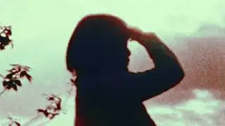 ICYTWAT - GHOST MUSIC (Official Audio)