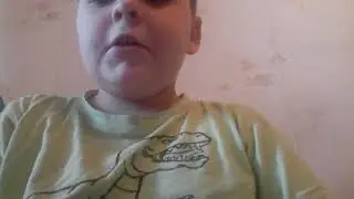 Надо поговорить