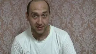 ВНИМАНИЕ !!! СМОТРЕТЬ ВСЕМ, ЖЕЛАЮЩИМ РАБОТАТЬ В  ПОЛЬШЕ.