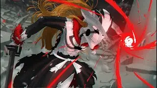 ABA 1 Shot Combo For Every Bleach Update Character