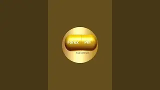 Auto Trading Robot expert Advisor for MT4 and MT5