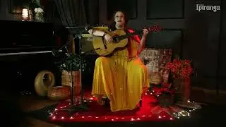 Elas Cantam - Natasha - Sarambá - Cultura Presente nas Redes 2