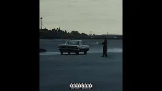 APOLOGIES