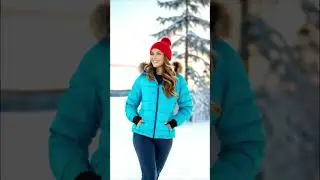 Трек Алинка-мандаринка от радио Медведево AI