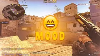 ᴍ ᴏ ᴏ ᴅ