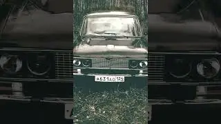 7 февраля 2023 г.
