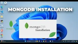 MongoDB Installation Guide for Beginners