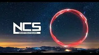 Different Heaven  EHDE  My Heart NCS Release #music  #copyrightfree