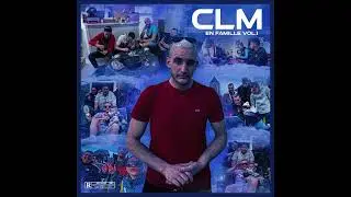 CLM - Question / Réponse
