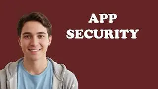 What Is Google Play Store Key?