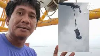 PAANO MAG AYOS NG PILIPIT NA CABLE NG HOOK