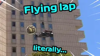 Lewis Hamilton.exe