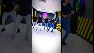 Kanmani Anbodu Kadhalan Dance Cover #kanmanianbodukadhalan #trending #viral #shorts #youtubeshorts