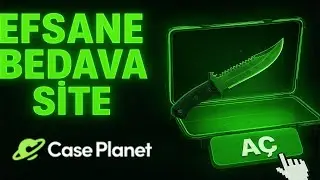 I FOUND A LEGENDARY SITE! FREE SKIN!