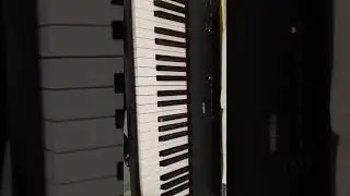 Random blues