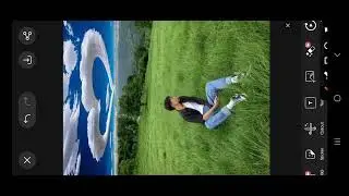 Trending Sky Change Photo Editing | Sky Change Photo Editing Online Free | Sky Change Online Free