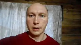 Как правильно подключить радиатор своими руками. Подача с верху. Обратка с низу. Отопление дома.