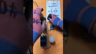 Power Surge Protection wiring step by Step