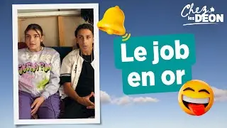 Emploi des jeunes : avoir des responsabilités et le pouvoir d’agir
