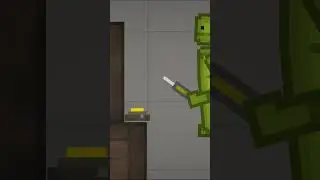 мем розетка