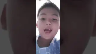 My son education rf system
