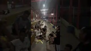 FUTSAL PEMUDA KATOLIK BALIKPAPAN FC