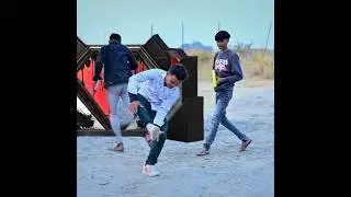 Sasta Sigma mail 😂-