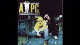 ATPC - Qui Da Noi