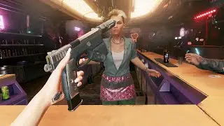 Yes... This actually has an animation