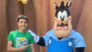 A Day In The Life Of LA! Vlog 2!