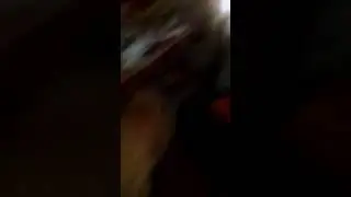 Обеденный перекус,главная еда вечером.