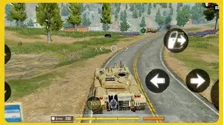 How can i save my friends life.