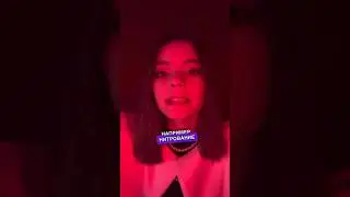 #егэ #егэленд #егэхимия #подготовкакэкзаменам
