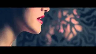 Lana Jurcevic- Ubile usne moje - PREMIJERA