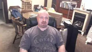 YouTube Channel Trailer Year 2.