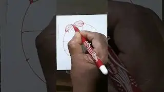 I love art #viral #shorts