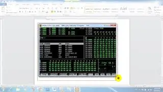 CS 401 Assignment # 1 Solution 2021 || 100% Correct Solution with File