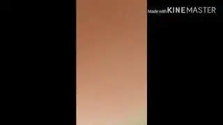 The FART song (BEST SONG IN THE WORLD NOT CLICKBAIT GONE WRONK 100 BACKENT REE)