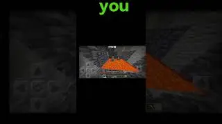 Minecraft# me vs you#  who will you choose