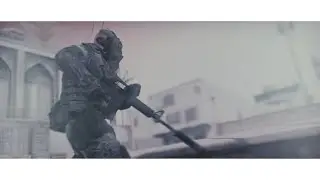 GTAV EDIT #2 // SMOTRA RAGE