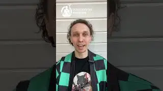 Какой у меня тип личности