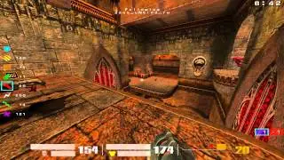 Quake 3 OSP: Asus.uNkind vs reebHimself_us - WCG 2002