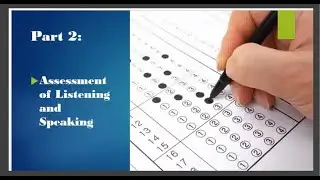 ALS GRADES 11 12 PROJECT FOR ALS OR ASL