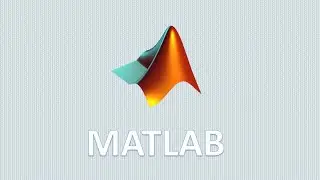 Matlab Terza Lezione, Funzioni personalizzate sulle matrici con l'uso della vettorizzazione