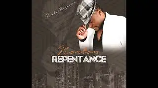 Norton feat Fally ipupa